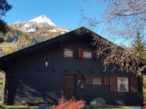 Gartlfallblick Comfortable holiday residence